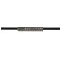 Reflektor szynowy SIGHT EVO 3F 1010387 3000K 1x25W/LED 3250lm od SLV
