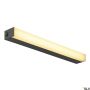 Kinkiet SIGHT LED 1001283 1x20W/LED 3000K 1490lm IP20 120º od SLV