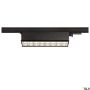 Reflektor szynowy 3~ SIGHT MOVE 1004688 1x26W/LED 4000K 3100lm IP20 75º od SLV