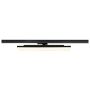 Reflektor szynowy SIGHT PANEL 3F 1009146 3000K 1x38W/LED 6300lm|7700lm|9000lm|10800lm od SLV