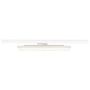Reflektor szynowy SIGHT PANEL 3F 1009149 4000K 1x38W/LED 6500lm|7950lm|9350lm|11350lm od SLV