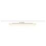 Reflektor szynowy SIGHT PANEL 3F 1009151 3000K 1x65W/LED 10100lm od SLV