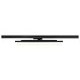 Reflektor szynowy SIGHT PANEL 3F 1009152 4000K 1x65W/LED 11600lm od SLV