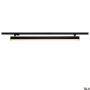 Reflektor szynowy SIGHT TRACK 1005400 1x37W/ 3000/4000K IP20 120º od SLV