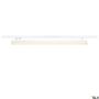 Reflektor szynowy SIGHT TRACK 1005401 1x37W/ 3000/4000K IP20 120º od SLV