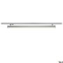 Reflektor szynowy SIGHT TRACK 1005402 1x37W/ 3000/4000K IP20 120º od SLV
