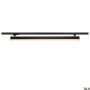 Reflektor szynowy SIGHT TRACK DALI 1005397 1x39W/ 3000/4000K IP20 120º od SLV