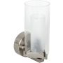 Kinkiet Conetti SLB0407-1 1x40W/E14 IP20 od Italux