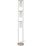 Lampa stojąca Conetti SLL0407-3 3x60W/E27 IP20 od Italux