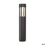 Lampa stojąca SLOTS 45 231815 1x4.5W/LED 3000K 200lm IP44 68º od SLV