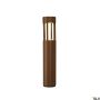 Lampa stojąca SLOTS 45 231817 1x4.5W/LED 3000K 200lm IP44 68º od SLV