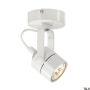 Spot SPOT 79 132021 1x50W/GU10 IP20 od SLV