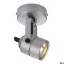 Spot SPOT 79 132024 1x50W/GU10 IP20 od SLV