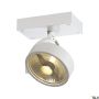 Spot KALU 147301 1x75W/GU10/ES111 IP20 od SLV