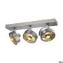 Spot KALU 147326 3x75W/GU10/ES111 IP20 od SLV