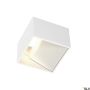 Kinkiet LOGS IN 151321 1x6W/LED 3000K 470lm IP20 od SLV