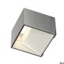 Kinkiet LOGS IN 151325 1x6W/LED 3000K 470lm IP20 od SLV