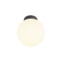 Lampa sufitowa SUN 1008125 1x60W/E27 od SLV