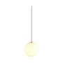 Lampa wisząca SUN 1008137 1x40W/E27 od SLV