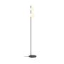 Lampa podłogowa SUN 1009142 1x5W/G9 od SLV