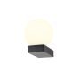Kinkiet SUN 1009144 1x5W/G9 od SLV