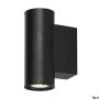 Kinkiet SUPROS 78 116340 2x20W/LED 3000K 1400lm IP20 60º od SLV