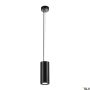 Lampa wisząca SUPROS 78 133120 1x12W/LED 3000K 700lm IP20 60º od SLV