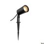 Reflektor ogrodowy SYNA 1007146 3000K 1x6W/LED 540lm IP65 od SLV