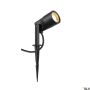 Reflektor ogrodowy SYNA 1007147 3000K 1x6W/LED 540lm IP65 od SLV