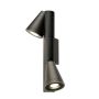 Kinkiet T-TUBE 1008013 1x10W/GU10 od SLV