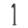 Lampa stojąca T-TUBE 1008014 1x10W/GU10 od SLV