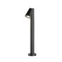 Lampa stojąca T-TUBE 1008016 1x10W/GU10 od SLV
