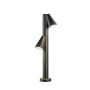 Lampa stojąca T-TUBE 1008017 1x10W/GU10 od SLV
