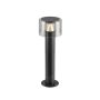Lampa stojąca TAHA II 1010197 2200K/2700K 1x10W/LED 450lm|500lm od SLV