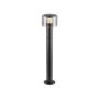 Lampa stojąca TAHA II 1010198 2200K/2700K 1x10W/LED 450lm|500lm od SLV