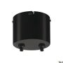 Zasilacz TENSEO 50VA 1002691 IP20 od SLV