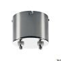 Zasilacz TENSEO 50VA 1002693 IP20 od SLV