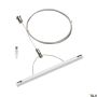 Zawiesie TENSEO 1002698 IP20 od SLV