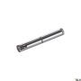 Zestaw montażowy TENSEO 1002702 IP20 od SLV