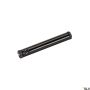 Zestaw montażowy TENSEO 1002703 IP20 od SLV