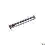 Zestaw montażowy TENSEO 1002705 IP20 od SLV