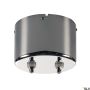 Zasilacz TENSEO 210VA 138992 IP20 od SLV