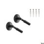 Uchwyt TENSEO 186310 IP20 od SLV