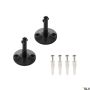 Element montażowy TENSEO 186330 IP20 od SLV