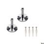 Element montażowy TENSEO 186332 IP20 od SLV