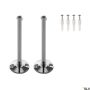 Element montażowy TENSEO 186342 IP20 od SLV