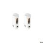 Zasilacz TENSEO 186351 IP20 od SLV