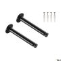 Element montażowy TENSEO 186640 IP20 od SLV