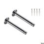 Element montażowy TENSEO 186642 IP20 od SLV