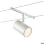 Reflektor TENSEO NOBLO 1002695 1x8.5W/LED 2700K 450lm IP20 36º od SLV